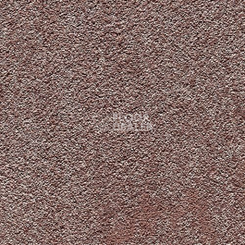 Ковровая плитка LCT Primrose Primrose sqr zde 3 063 фото 1 | FLOORDEALER